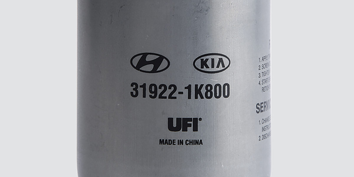 权门国际官网-钻营健全,你我一路成长