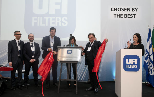 权门国际官网-钻营健全,你我一路成长