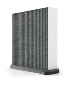 权门国际官网-钻营健全,你我一路成长