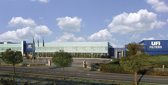 权门国际官网-钻营健全,你我一路成长