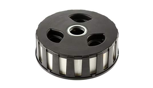 权门国际官网-钻营健全,你我一路成长