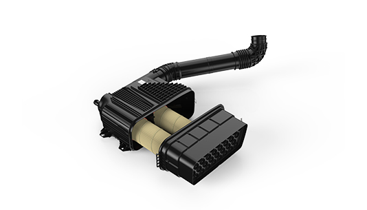 权门国际官网-钻营健全,你我一路成长