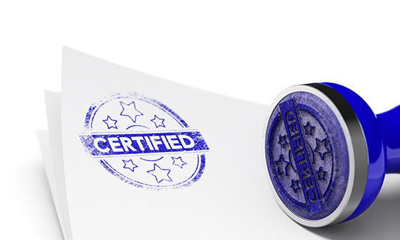 权门国际官网-钻营健全,你我一路成长