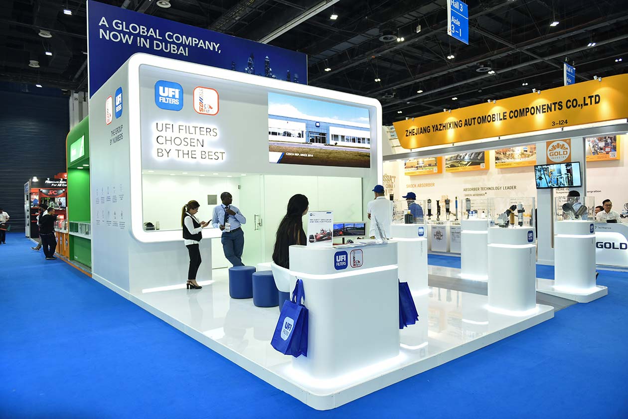 权门国际官网-钻营健全,你我一路成长