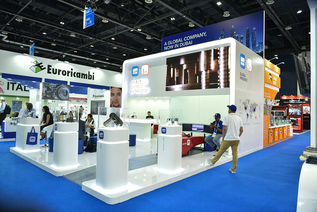 权门国际官网-钻营健全,你我一路成长