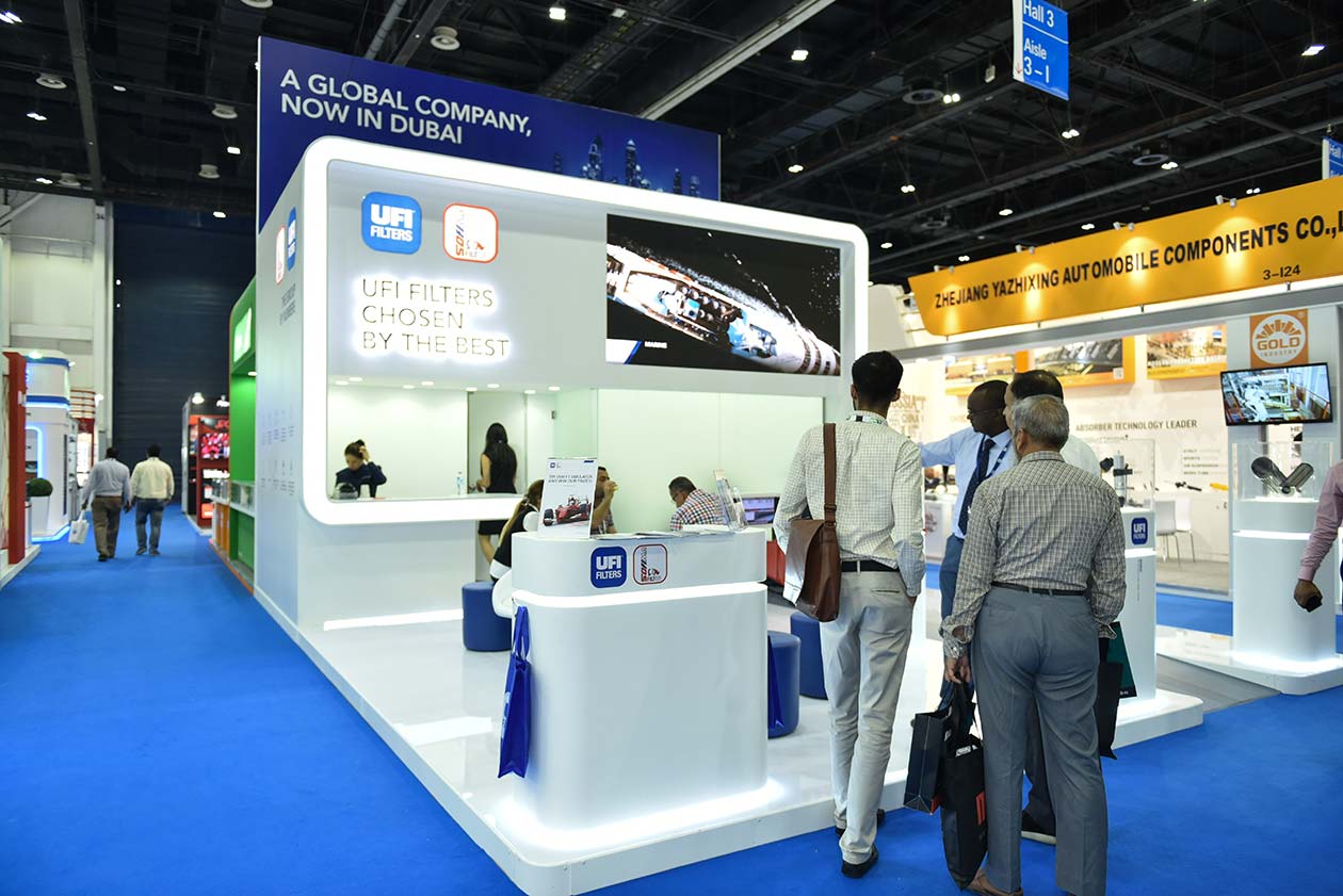 权门国际官网-钻营健全,你我一路成长