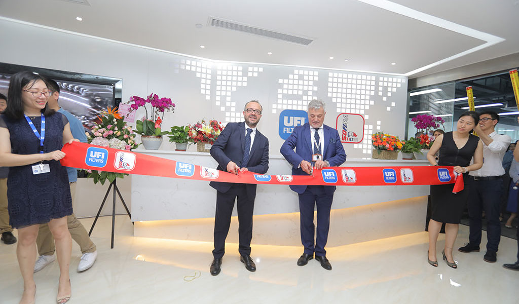 权门国际官网-钻营健全,你我一路成长