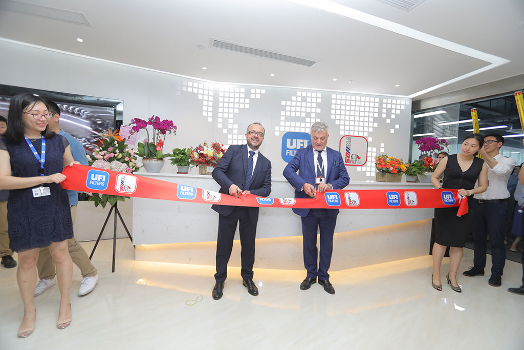 权门国际官网-钻营健全,你我一路成长