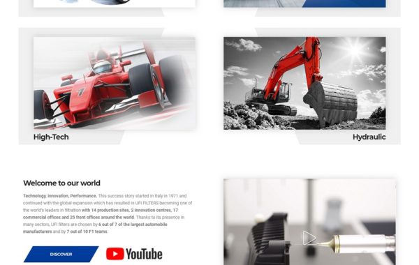 权门国际官网-钻营健全,你我一路成长