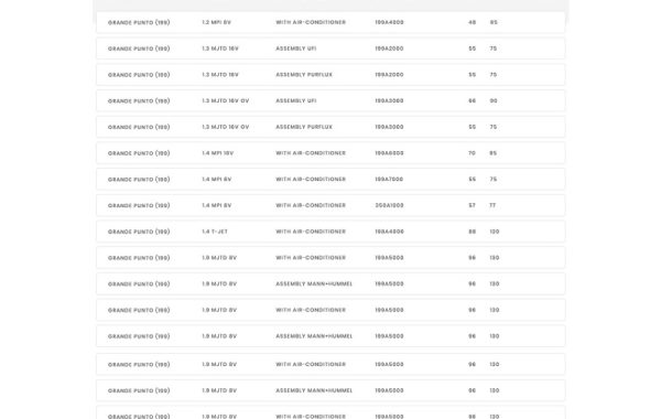 权门国际官网-钻营健全,你我一路成长