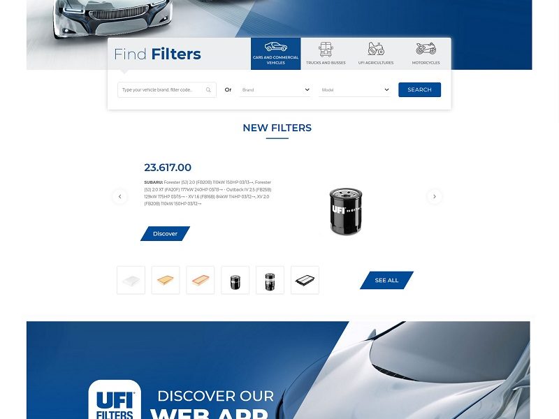 权门国际官网-钻营健全,你我一路成长