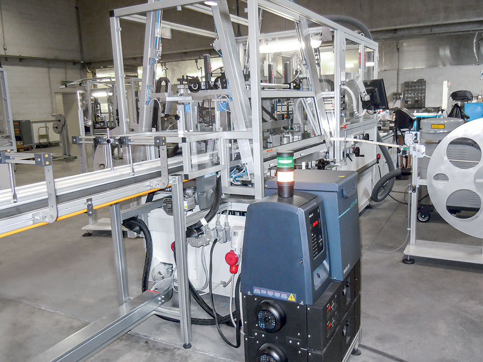 权门国际官网-钻营健全,你我一路成长