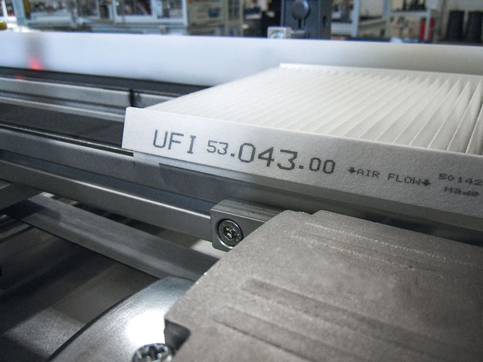 权门国际官网-钻营健全,你我一路成长