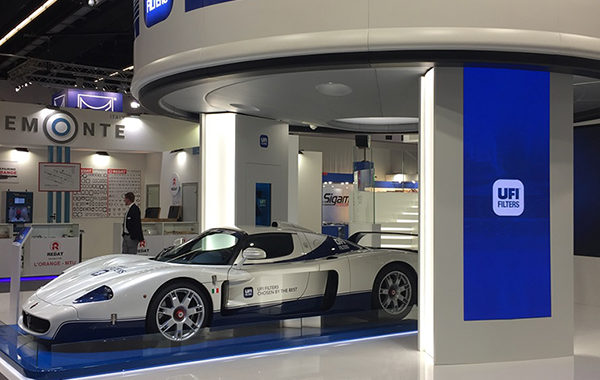 权门国际官网-钻营健全,你我一路成长