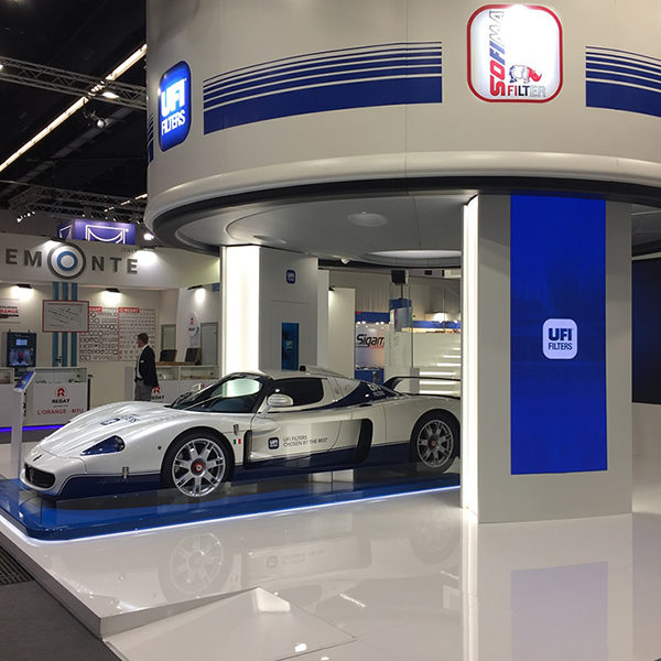 权门国际官网-钻营健全,你我一路成长