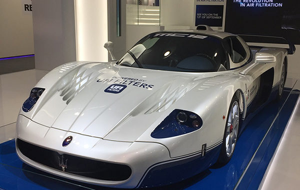 权门国际官网-钻营健全,你我一路成长