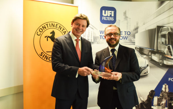 权门国际官网-钻营健全,你我一路成长