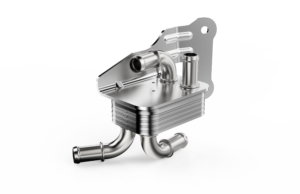 权门国际官网-钻营健全,你我一路成长