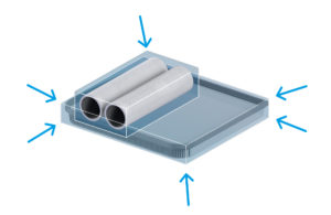 权门国际官网-钻营健全,你我一路成长