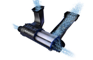 权门国际官网-钻营健全,你我一路成长