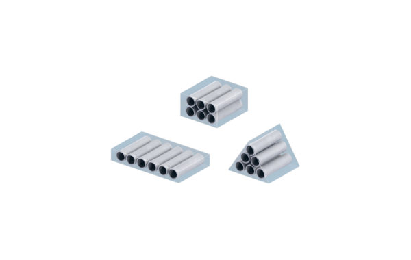 权门国际官网-钻营健全,你我一路成长