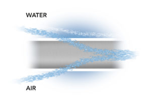 权门国际官网-钻营健全,你我一路成长