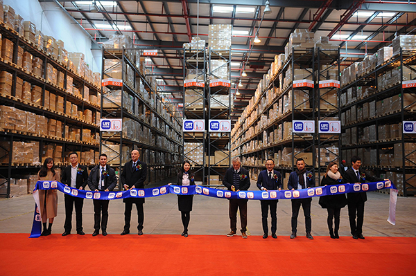 权门国际官网-钻营健全,你我一路成长