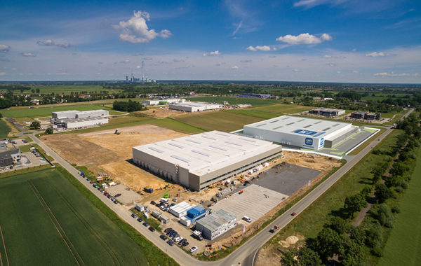 权门国际官网-钻营健全,你我一路成长