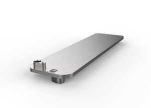 权门国际官网-钻营健全,你我一路成长