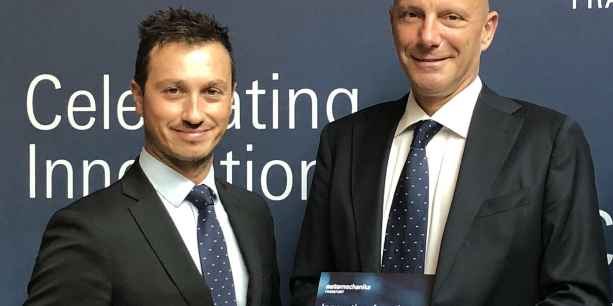 权门国际官网-钻营健全,你我一路成长