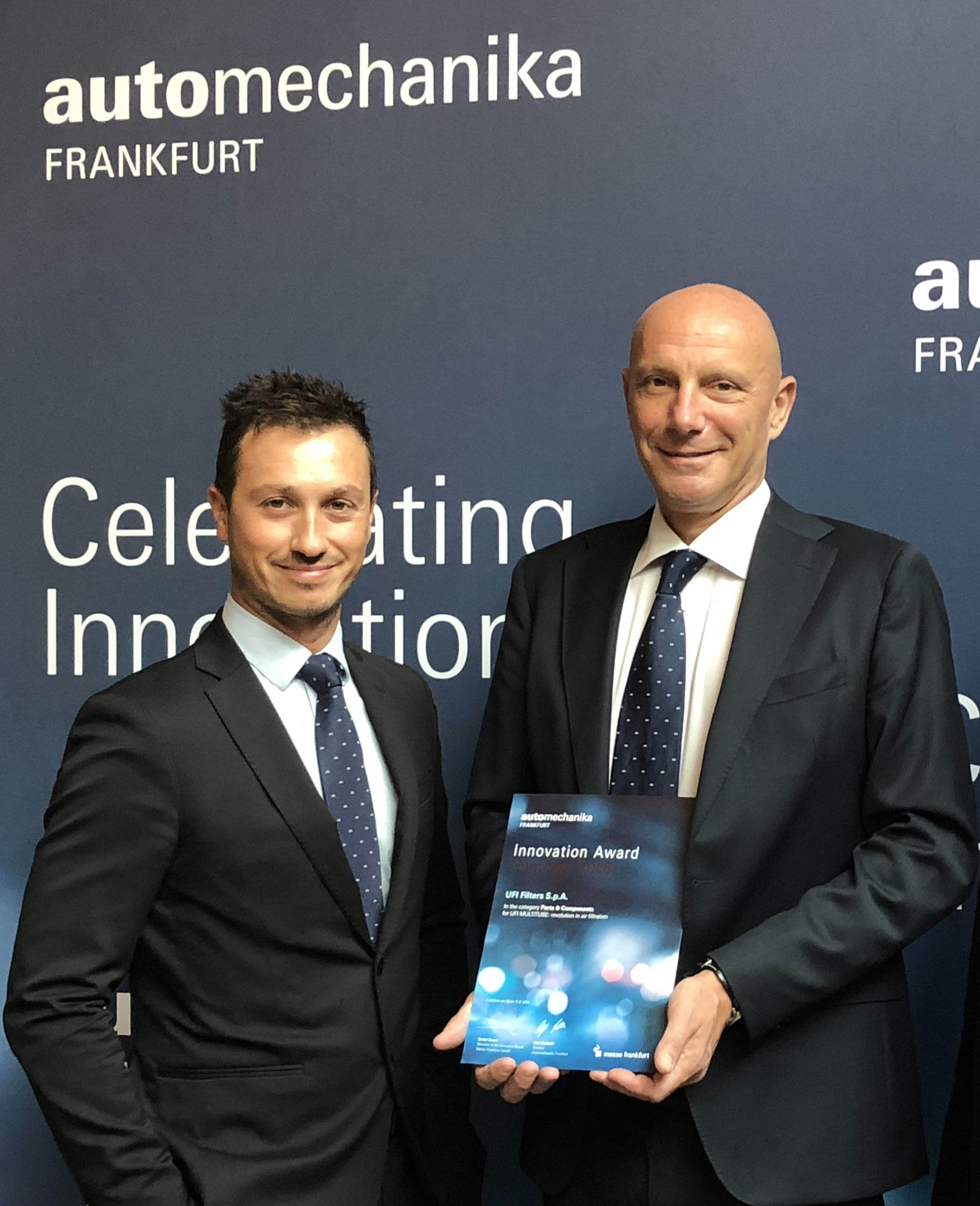 权门国际官网-钻营健全,你我一路成长