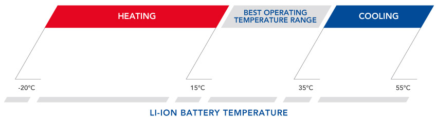 权门国际官网-钻营健全,你我一路成长
