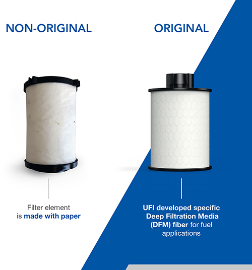 权门国际官网-钻营健全,你我一路成长