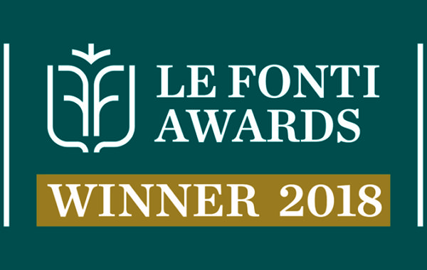 权门国际官网-钻营健全,你我一路成长