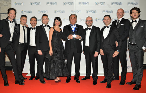 权门国际官网-钻营健全,你我一路成长