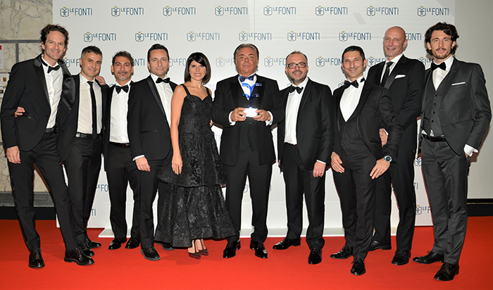 权门国际官网-钻营健全,你我一路成长