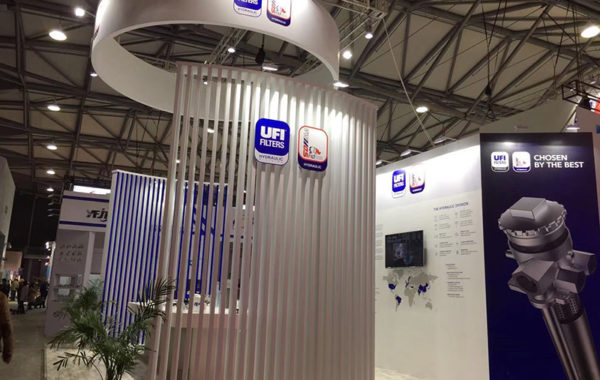 权门国际官网-钻营健全,你我一路成长