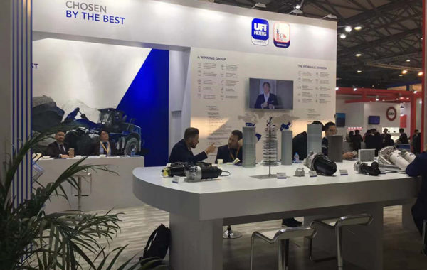 权门国际官网-钻营健全,你我一路成长