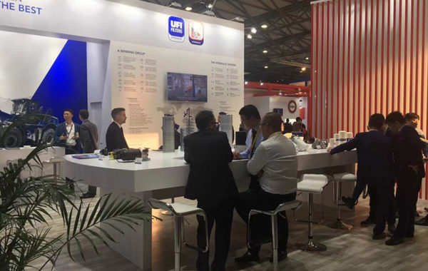 权门国际官网-钻营健全,你我一路成长