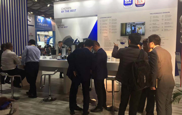 权门国际官网-钻营健全,你我一路成长