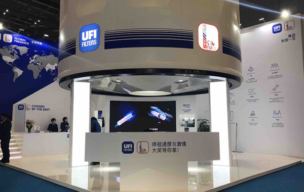 权门国际官网-钻营健全,你我一路成长