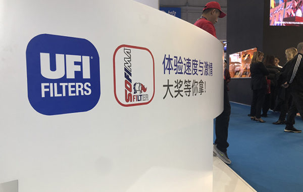 权门国际官网-钻营健全,你我一路成长