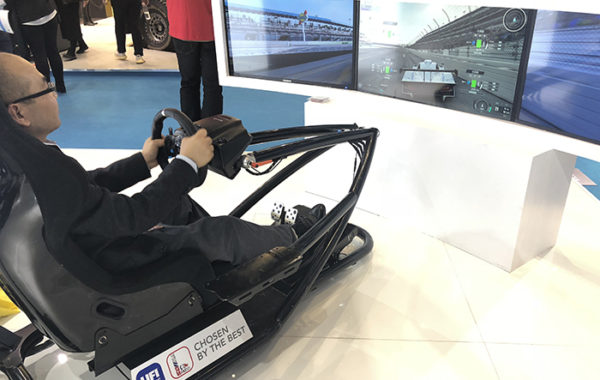 权门国际官网-钻营健全,你我一路成长