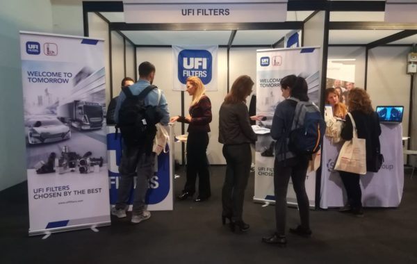 权门国际官网-钻营健全,你我一路成长