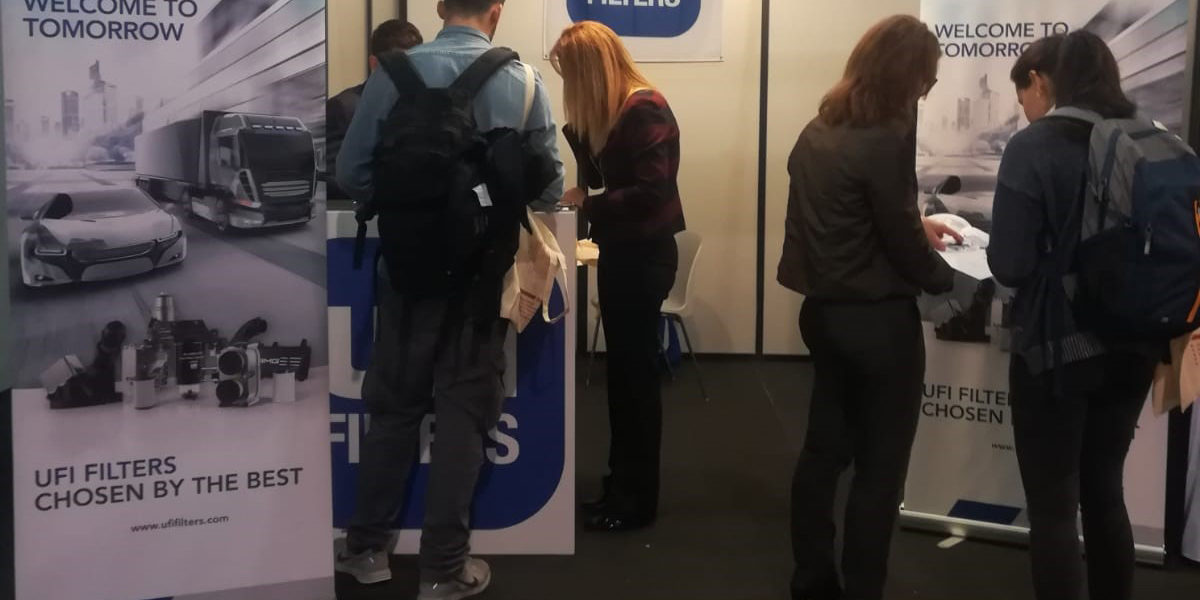 权门国际官网-钻营健全,你我一路成长