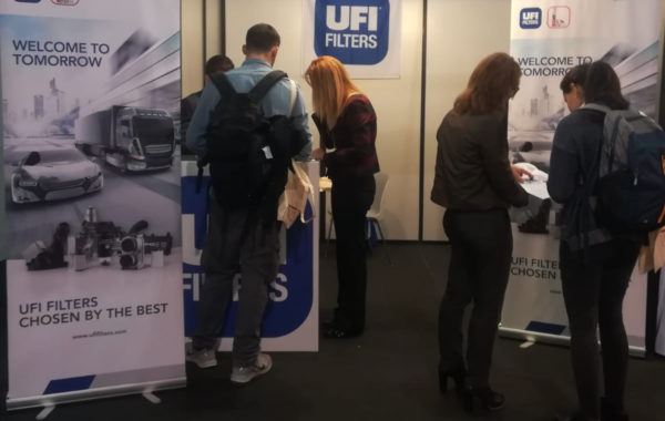 权门国际官网-钻营健全,你我一路成长