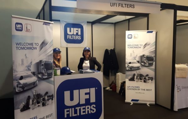 权门国际官网-钻营健全,你我一路成长