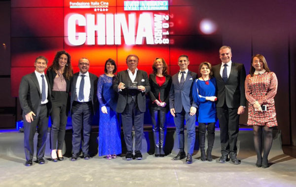 权门国际官网-钻营健全,你我一路成长