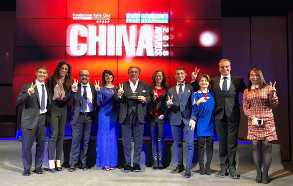 权门国际官网-钻营健全,你我一路成长