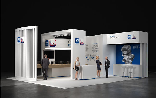 权门国际官网-钻营健全,你我一路成长